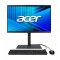 Komputer All-in-One Veriton Vero VVZ4734GT 23.8 IPS/Core Ultra 5 225/16GB/512GB M2/W11P