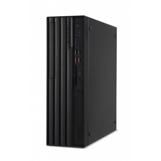 Komputer Veriton Vero 4000 VVX4735GT SFF Core Ultra 5 225/16GB/512GB/W11P