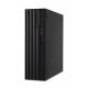 Komputer Veriton Vero 4000 VVX4735GT SFF Core Ultra 5 225/16GB/512GB/W11P