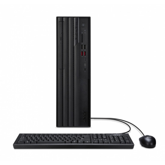 Komputer Veriton Vero 4000 VVX4735GT SFF Core Ultra 5 225/16GB/512GB/W11P