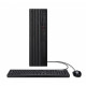 Komputer Veriton Vero 4000 VVX4735GT SFF Core Ultra 5 225/16GB/512GB/W11P