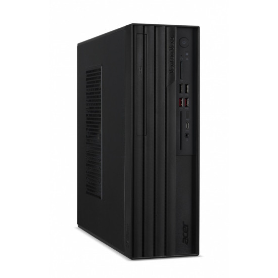 Komputer Veriton Vero 4000 VVX4735GT SFF Core Ultra 5 225/16GB/512GB/W11P