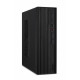 Komputer Veriton Vero 4000 VVX4735GT SFF Core Ultra 5 225/16GB/512GB/W11P