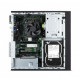 Komputer Veriton Vero 4000 VVX4735GT SFF Core Ultra 5 225/16GB/512GB/W11P