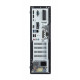 Komputer Veriton Vero 4000 VVX4735GT SFF Core Ultra 5 225/16GB/512GB/W11P