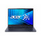 Laptop TravelMate P4 TMP416-54-TCO Ultra 7 255U 16GB/512GB/W11Pro , gwarancja 36 miesięcy ONSITE 