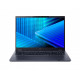 Laptop TravelMate P4 TMP416-54-TCO Ultra 7 255U 16GB/512GB/W11Pro , gwarancja 36 miesięcy ONSITE 