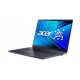 Laptop TravelMate P4 TMP416-54-TCO Ultra 7 255U 16GB/512GB/W11Pro , gwarancja 36 miesięcy ONSITE 