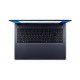 Laptop TravelMate P4 TMP416-54-TCO Ultra 7 255U 16GB/512GB/W11Pro , gwarancja 36 miesięcy ONSITE 