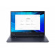 Laptop TravelMate P4 TMP416-54-TCO Ultra 7 255U 16GB/512GB/W11Pro , gwarancja 36 miesięcy ONSITE 