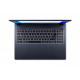 Laptop TravelMate P4 TMP416-54-TCO Ultra 7 255U 16GB/512GB/W11Pro , gwarancja 36 miesięcy ONSITE 