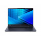 Laptop TravelMate P4 TMP416-54-TCO Ultra 7 255U 16GB/512GB/W11Pro , gwarancja 36 miesięcy ONSITE 
