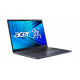 Laptop TravelMate P4 TMP416-54-TCO Ultra 7 255U 16GB/512GB/W11Pro , gwarancja 36 miesięcy ONSITE 