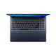 Laptop TravelMate P4 TMP416-54-TCO Ultra 7 255U 16GB/512GB/W11Pro , gwarancja 36 miesięcy ONSITE 