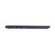 Laptop TravelMate P4 TMP416-54-TCO Ultra 7 255U 16GB/512GB/W11Pro , gwarancja 36 miesięcy ONSITE 
