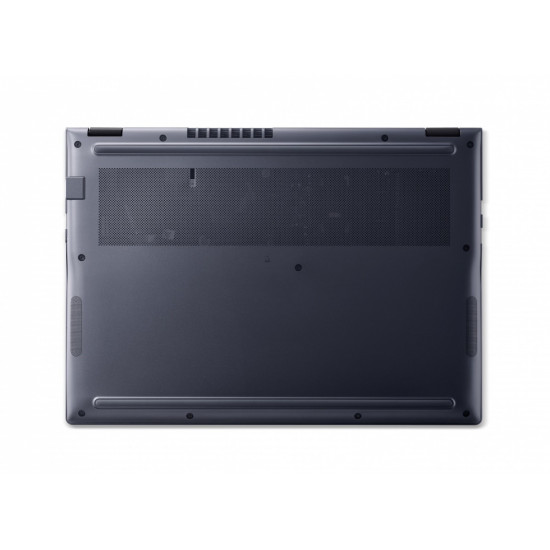 Laptop TravelMate P4 TMP416-54-TCO Ultra 7 255U 16GB/512GB/W11Pro , gwarancja 36 miesięcy ONSITE 