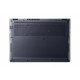 Laptop TravelMate P4 TMP416-54-TCO Ultra 7 255U 16GB/512GB/W11Pro , gwarancja 36 miesięcy ONSITE 