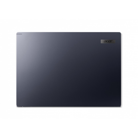 Laptop TravelMate P4 TMP416-54-TCO Ultra 7 255U 16GB/512GB/W11Pro , gwarancja 36 miesięcy ONSITE 