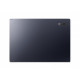 Laptop TravelMate P4 TMP416-54-TCO Ultra 7 255U 16GB/512GB/W11Pro , gwarancja 36 miesięcy ONSITE 