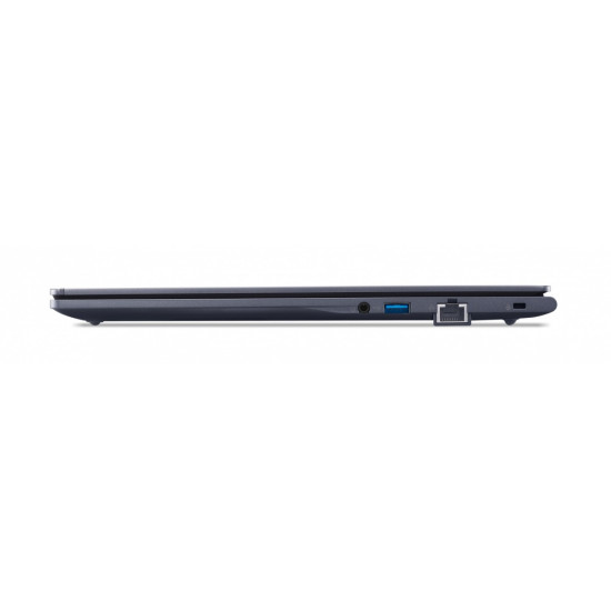 Laptop TravelMate P4 TMP416-54-TCO Ultra 7 255U 16GB/512GB/W11Pro , gwarancja 36 miesięcy ONSITE 