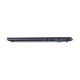 Laptop TravelMate P4 TMP416-54-TCO Ultra 7 255U 16GB/512GB/W11Pro , gwarancja 36 miesięcy ONSITE 