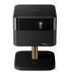 Projektor EF-73 LSR BLACK 4K UHD/1000L/5m:1/podstawa 