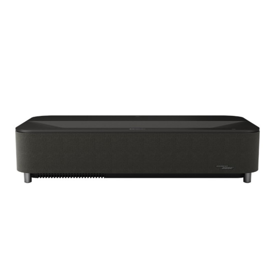 Projektor EH-LS970B laser 4K/4000L/5m:1/WiFi6E/AI czarny
