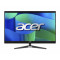 Komputer All in One Veriton Vero VZ2724G i5-14400 23.8 cala Win11 Pro 