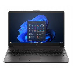 Laptop 250R G9 5-120U 512GB/8GB/W11P/15.6  D89RZET