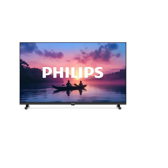 Telewizor LED 32 cale 32PHS6050/12