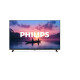 Telewizor LED 32 cale 32PHS6050/12