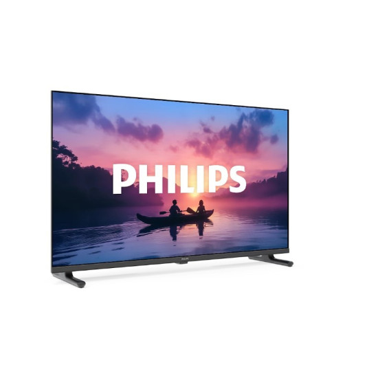 Telewizor LED 32 cale 32PHS6050/12