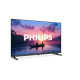 Telewizor LED 32 cale 32PHS6050/12