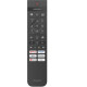 Telewizor LED 32 cale 32PHS6050/12