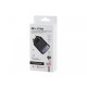 Ładowarka sieciowa gniazdo USB + USB-C PD 45W + kabel