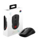 Mysz Versa 300 W 8K