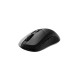 Mysz Versa 300 W 8K
