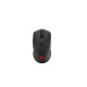 Mysz Versa 300 W 8K