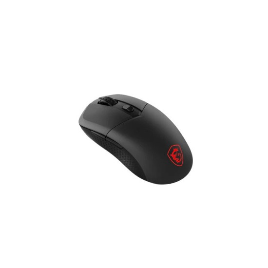 Mysz Versa 300 W 8K
