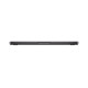 MacBook Pro 14.2 cala: M5 Pro 18/20, 48GB, 1TB SSD, bez zasilacza, US - Gwiezdna czerń