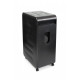 Niszczarka MR 4025 C4 