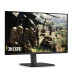 Monitor gamingowy Alienware AW2726DM 27 cali IPS QHD/16:9/DP/HDMI/3Y