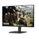 Monitor gamingowy Alienware AW2726DM 27 cali IPS QHD/16:9/DP/HDMI/3Y