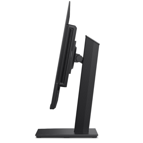 Monitor gamingowy Alienware AW2726DM 27 cali IPS QHD/16:9/DP/HDMI/3Y