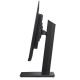 Monitor gamingowy Alienware AW2726DM 27 cali IPS QHD/16:9/DP/HDMI/3Y