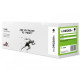 Bęben do Brother HL-5340 TB-DR3200N 100% nowy czarny