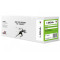 Bęben do Brother DCP-L3520CDW TB-DR248N CMYK 100% nowy 