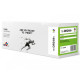 Bęben do Brother DCP-L3520CDW TB-DR248N CMYK 100% nowy 