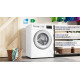 Pralka WAN2405BPL Serie4 para new