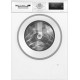 Pralka WAN2405BPL Serie4 para new